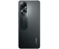 OPPO A58 6/128GB Gwiezdny Szary - 1182378 - zdjęcie 3